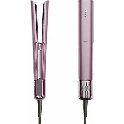 Dreame Aero Straight Pro fialová AMS02A-PURPLE
