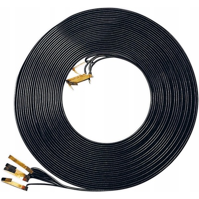 EVO D132 D124 20585 Dodatečné napájení 10m