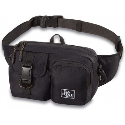Dakine JAGGER HYBRID HIP PACK