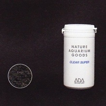 ADA Clear Super 50 g