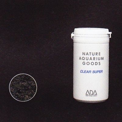 ADA Clear Super 50 g
