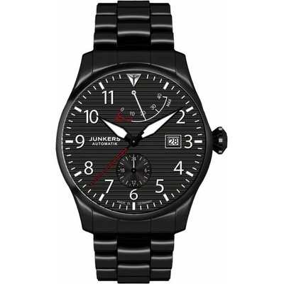 Junkers 965.01.02.M