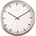 Nextime Arabic 2522
