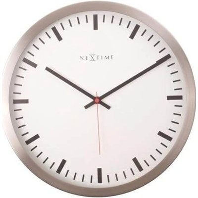 Nextime Arabic 2522