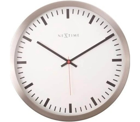 Nextime Arabic 2522