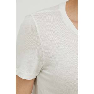 Bruuns Bazaar Тениска Katka (BBW1072)