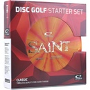 Discgolf Starter Set (Latitude64)