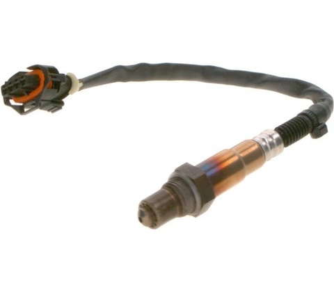 Lambda sonda BOSCH 0 258 006 924