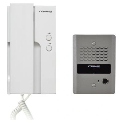 COMMAX D-2HPR/DR-2GN