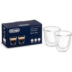 DeLonghi DLSC310 КОМПЛ. 2БР Чаша (DLSC310 КОМПЛ. 2БР)