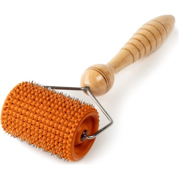 Lyapko Universal-M Roller oranžový