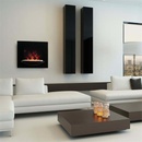 Image 1 of Klarstein Feuerschale (10031557)