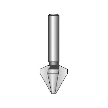 Bučovice Tools 846063