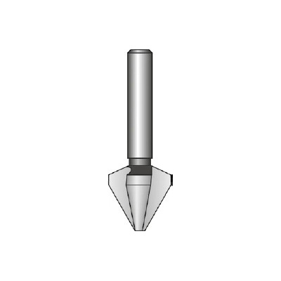 Bučovice Tools 846063