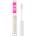 Aura Гланц за устни Star Gloss, 017 Sugar Plump, 7 ml
