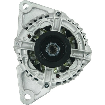 Alternátor AS-PL A0522