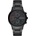 Giorgio Armani AR11275