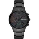 Giorgio Armani AR11275 Часовници