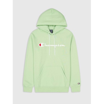 Champion Суитшърт Hooded Sweatshirt
