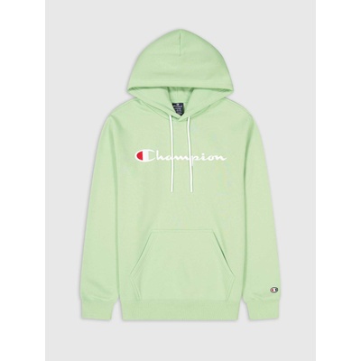 Champion Суитшърт Hooded Sweatshirt