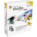 Pinnacle studio 11