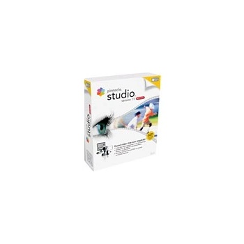 Pinnacle studio 11