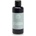 Mattisson Healthstyle Колоидна сребърна вода, 15PPM Mattisson Healthstyle (MT1860)