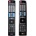 LG akb74455401 - оригинален дистанционен контрол (akb74455401)