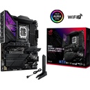 Asus ROG STRIX Z890-E GAMING WIFI