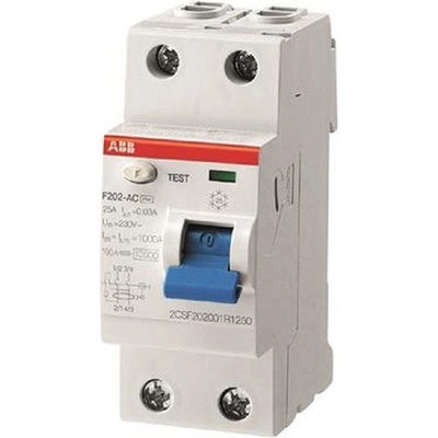 ABB 2CSF202001R1250 – Sleviste.cz