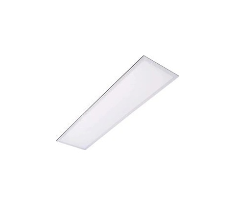 T-LED 102324