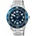Q + Q Q60B-002PY