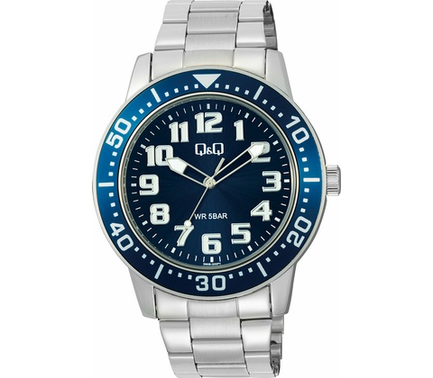 Q + Q Q60B-002PY