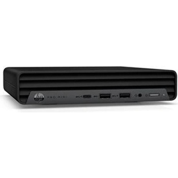 HP Pro Mini 400 G9 997L9ET