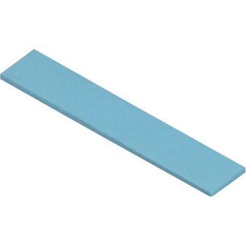 Artic cooling ARCTIC COOLING Топлоизолационен лист TP-3 120x120mm, 1.5mm (4-PACK) ACTPD00057A (ACTPD00057A)