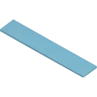 Artic cooling ARCTIC COOLING Топлоизолационен лист TP-3 120x120mm, 1.5mm (4-PACK) ACTPD00057A (ACTPD00057A)