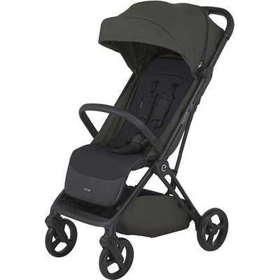 Espiro Just Green Avocado 2025