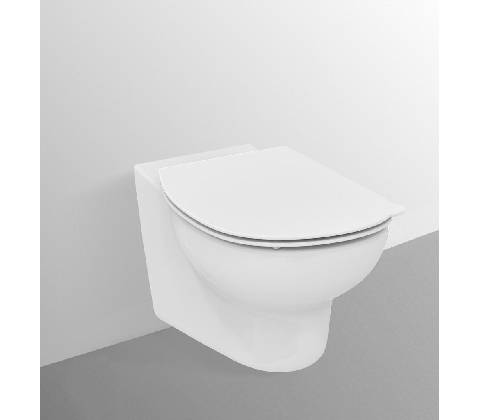 Vima 821