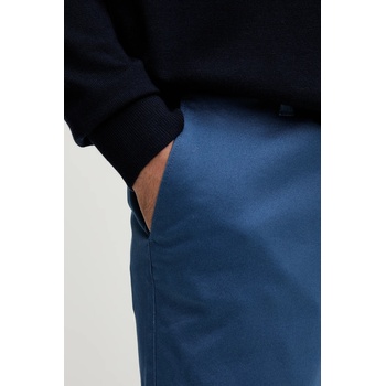 Calvin Klein Панталон Calvin Klein (LV040EM633)