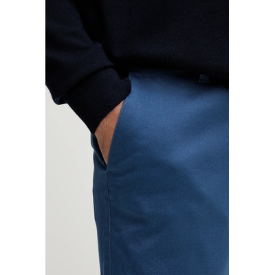 Calvin Klein Панталон Calvin Klein (LV040EM633)