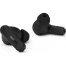 Philips TAT2000BK