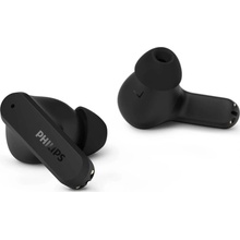 Philips TAT2000BK