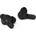 Philips TAT2000BK