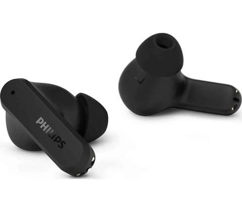 Philips TAT2000BK