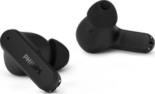 Philips TAT2000BK