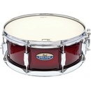 Pearl DMP1455S