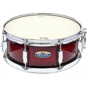 Pearl DMP1455S