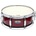 Pearl DMP1455S