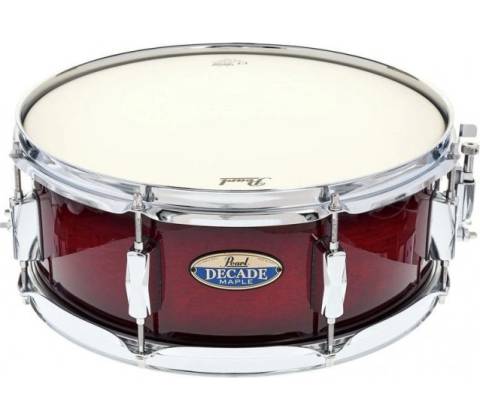 Pearl DMP1455S