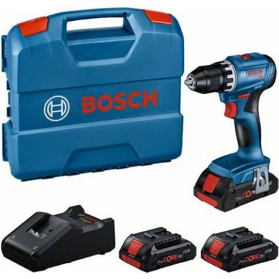 Bosch 0615A5002N